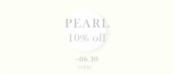6 ź PEARL() ǰ ̺Ʈ( ~6/30)