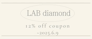 ̾ ǰ 12%( ~6/9)