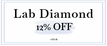 LAB SALE 12%( ~5/31)